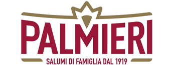 Palmieri