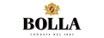 Bolla