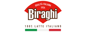 Biraghi