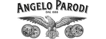 Angelo Parodi
