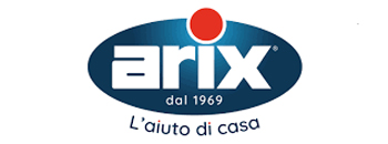Arix