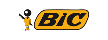 Bic