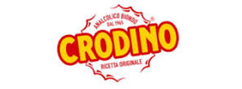Crodino