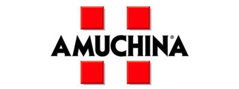 Amuchina