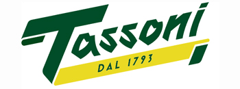 Tassoni