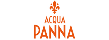 Acqua Panna