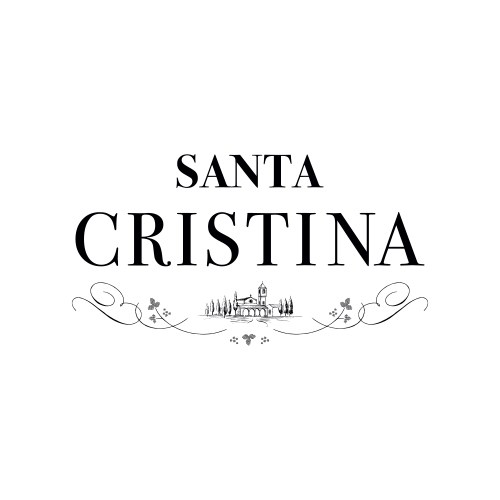 Antinori - Santa Cristina