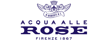Acqua alle Rose