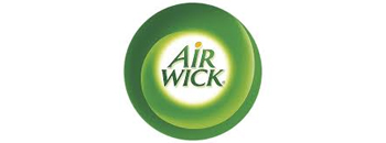 Air Wick