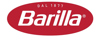 Barilla