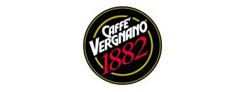 Caffè Vergnano 1882