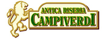 Antica Riseria Campiverdi