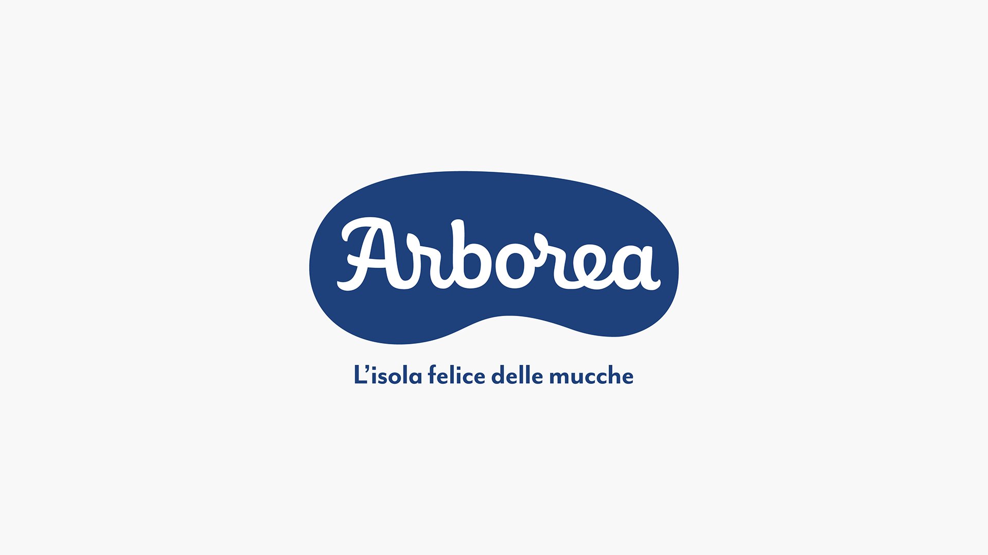 Arborea
