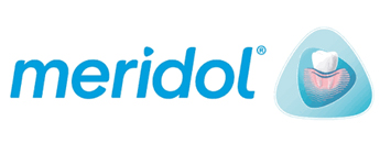 Meridol