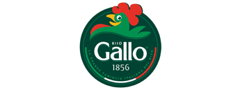 Riso Gallo