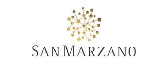 Cantine San Marzano