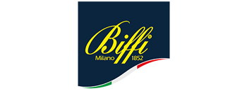 Biffi
