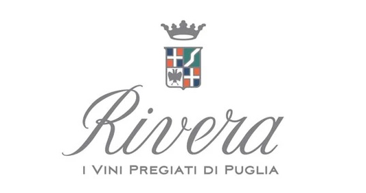 Azienda Vinicola Rivera