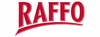 Birra Raffo