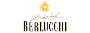 Berlucchi