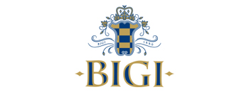 Bigi