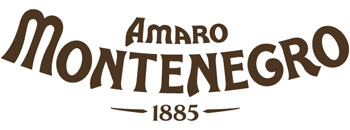 Amaro Montenegro