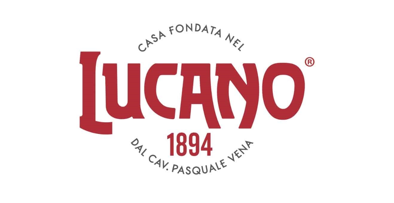 Amaro Lucano