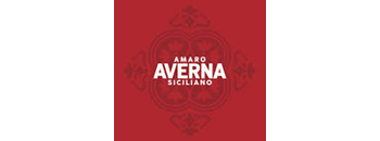 Averna