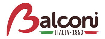Balconi