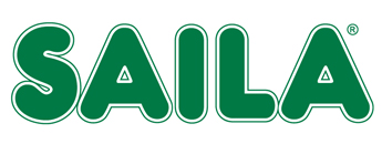 Saila