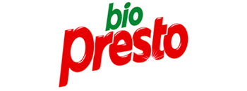 Bio Presto
