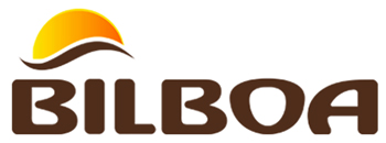 Bilboa