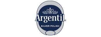 Argentil