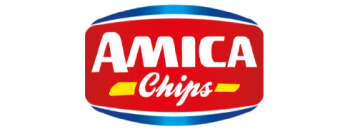 Amica Chips