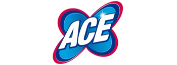 Ace