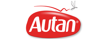 Autan