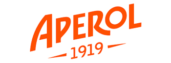 Aperol