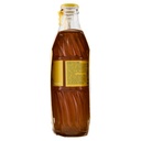 [Immagino] Parte sinistra planogramma