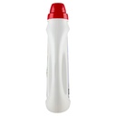 [Immagino] Parte destra planogramma