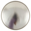 [Immagino] Parte inferiore planogramma