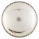 [Immagino] Parte inferiore planogramma
