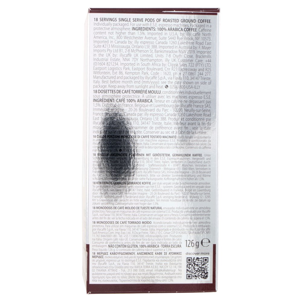 [Immagino] Parte destra planogramma