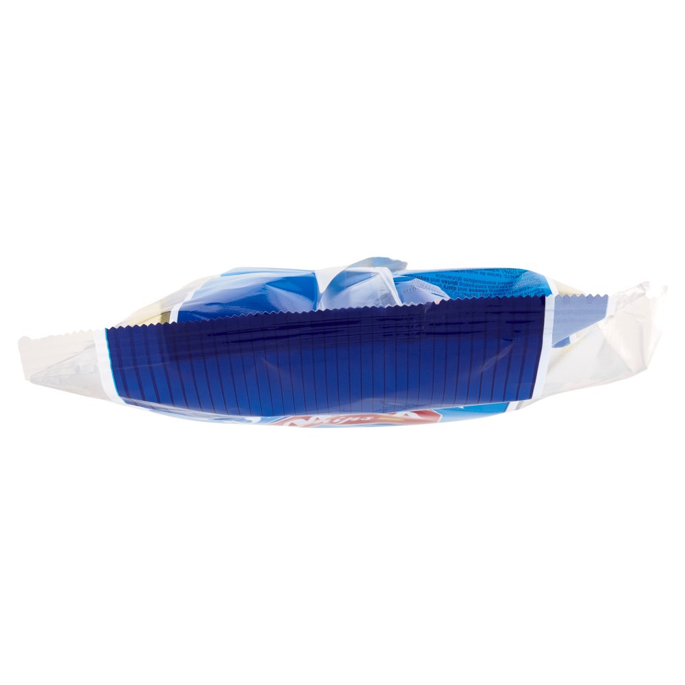 [Immagino] Parte superiore planogramma