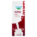 [Immagino] Parte posteriore planogramma
