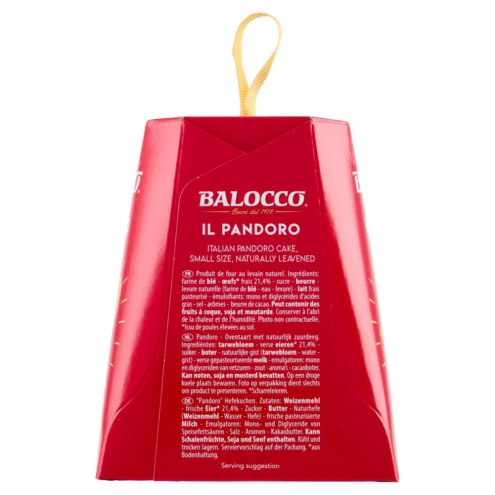 [Immagino] Parte sinistra planogramma