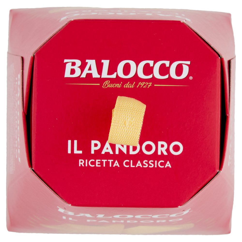 [Immagino] Parte superiore planogramma
