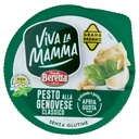 [Immagino] Parte anteriore planogramma