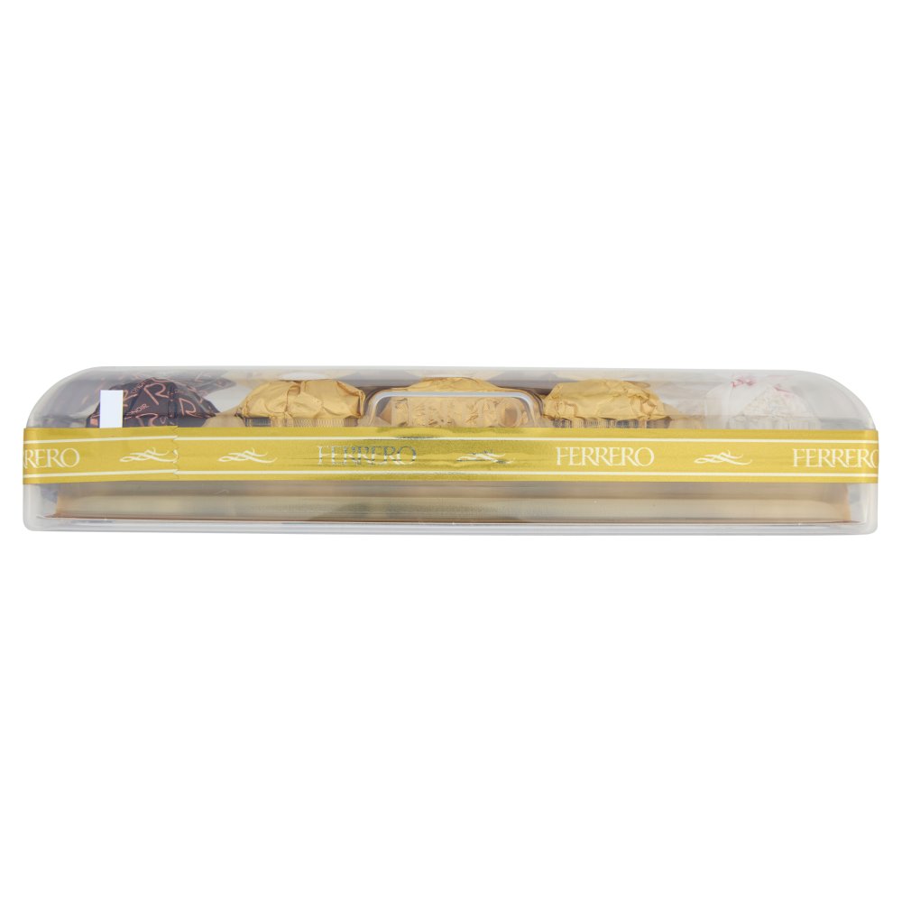 [Immagino] Parte inferiore planogramma