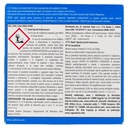 [Immagino] Parte posteriore planogramma