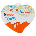 [Immagino] Parte anteriore planogramma